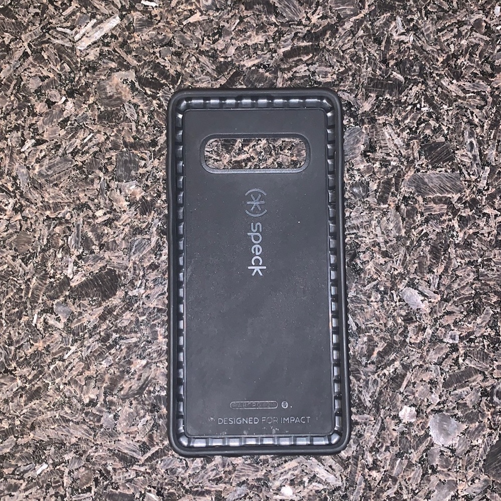 Phone case
